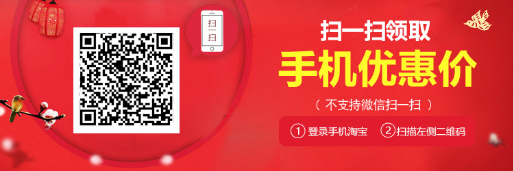 Haut-parleurs portables - Ref 2274088 Image 6