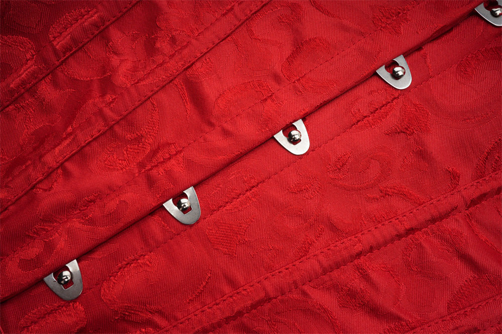 Трансграничная торговля, корректирующее белье, топ без лямок, платье, корсет, утягивающий пояс на талию, европейский стиль 无品牌/无注册商标 