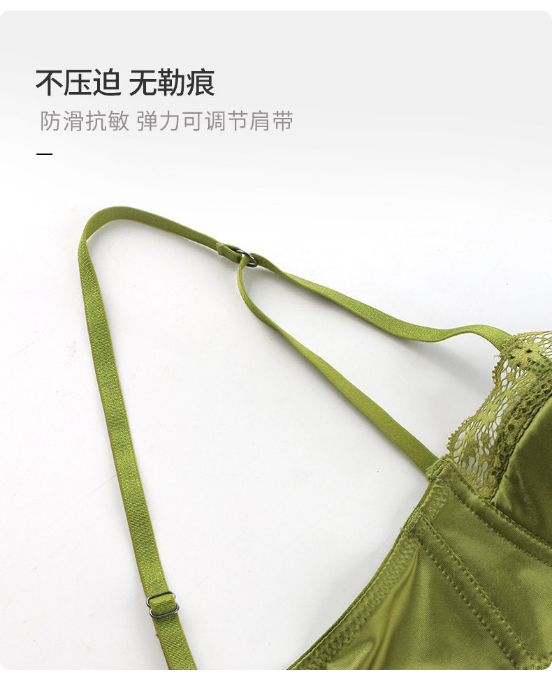  No brand 