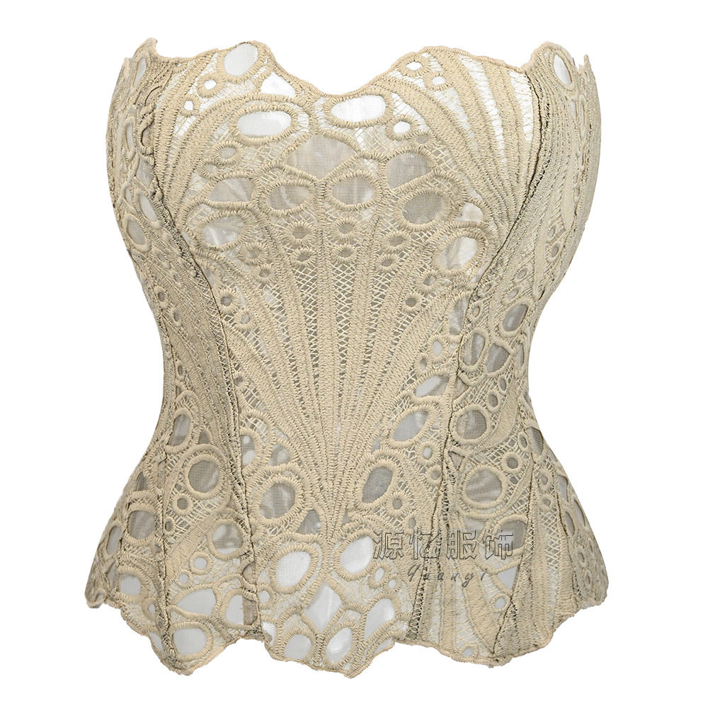 Кружевное брендовое корректирующее белье, европейский стиль, Aliexpress            