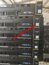 Huawei RH1288 V3 support V3 V4 server 3022MNL BC11HGSC Shanghai spot