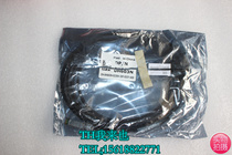ORIGINAL DELL H603N CISCO 37-0962-01 SFP-10GB-CU5M 5 METERS