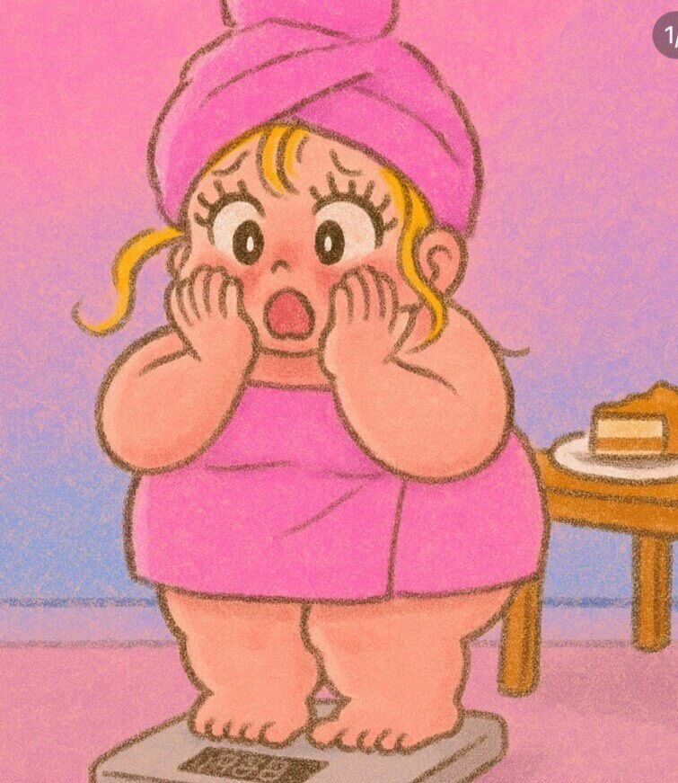 小笛妈妈