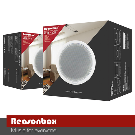 Usd 41 47 Reasonbox Csb 180b Wireless Bluetooth High