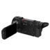 Quà tặng Máy ảnh gia đình cầm tay chất lượng cao Panasonic / Panasonic HC-WXF1GKK 4K - Máy quay video kỹ thuật số máy quay kỹ thuật số Máy quay video kỹ thuật số