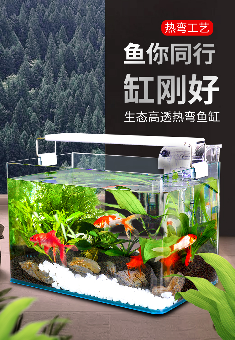 懶人魚缸小型客魚缸免換水族箱玻璃長方形家用桌面迷你造景金魚龜缸 星時代生活館 Jy Yahoo奇摩拍賣 懶人魚缸小型客魚缸免換水族箱玻璃長方形家用桌面迷你造景金魚龜缸 星時代生活館 Jy Yahoo奇摩拍賣