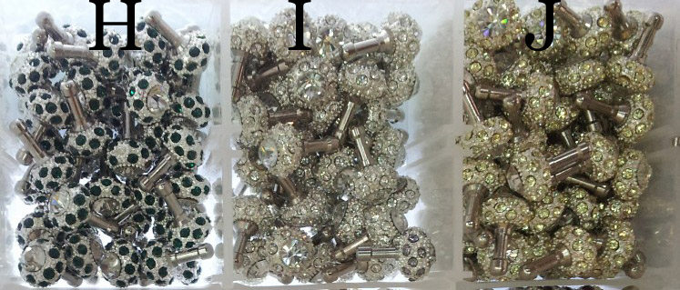 Connecteur pour téléphone portable - Ref 323516 Image 10