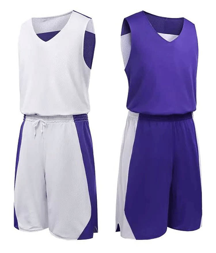 survêtement sport - Ref 563119 Image 20