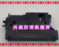 Brother B7700D 7500D 7895 7530DN 7520 7535 7195 7190DW laser