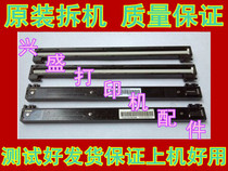 Fuji Xeroi CM115W CM115W CM119W CM225FW CM228FW CM228FW CM228FW Scanning head lamp components
