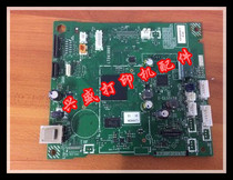Brother DPC-J100 J200 T300 motherboard interface board USB interface board