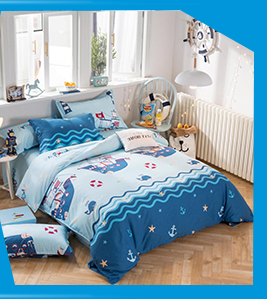 Bao gồm khăn bông mảnh duy nhất của tấm bông twill ký túc xá cartoon 1.2m1.51.8 dày m giường đôi đơn - Khăn trải giường bộ ga giường đẹp
