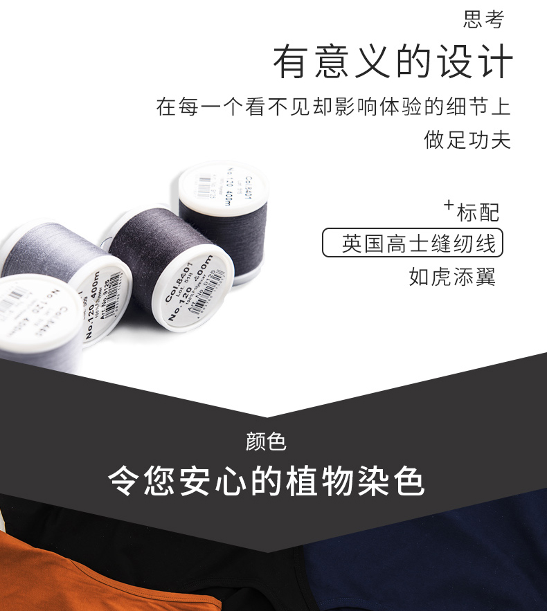 Ai Shi · vest nam mùa thu nam màu cotton rắn đáy quần thể thao bó sát thể thao đầy đủ trở lại không tay áo thấm mồ hôi áo thể dục chấm com