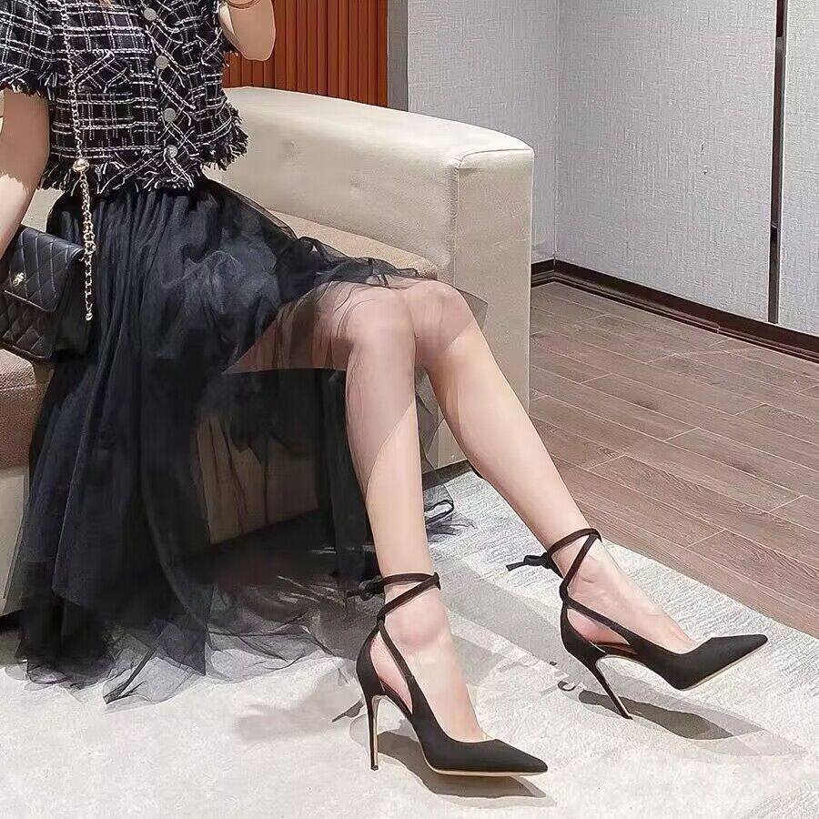O1CN01KRbgqi1GIqROXG7aP_!!1746180600.jpg