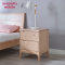 Happy Dreams Treasure Bed head cabinet BE85004P33