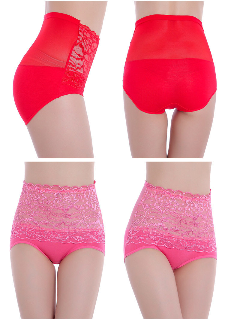 body amincissant - Ref 674654 Image 19