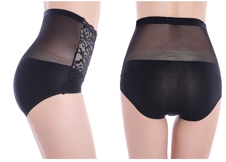 body amincissant - Ref 674654 Image 15