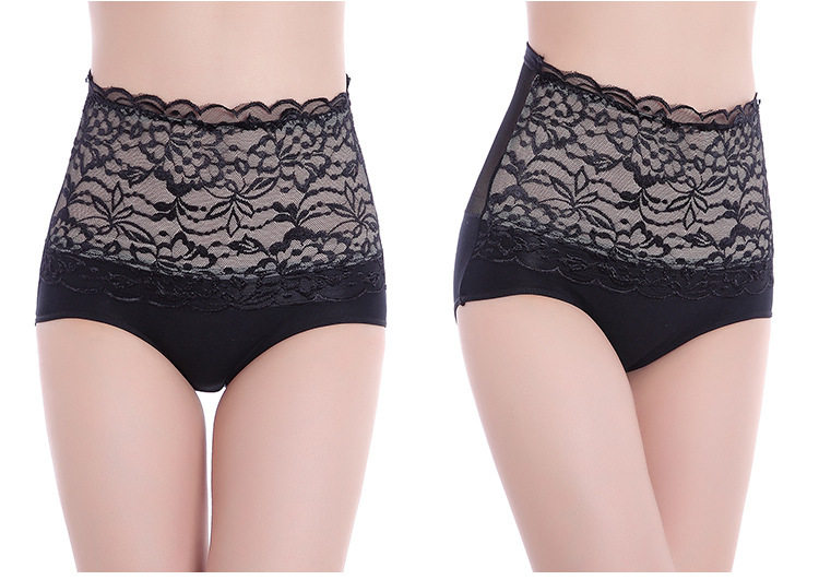 body amincissant - Ref 674654 Image 14