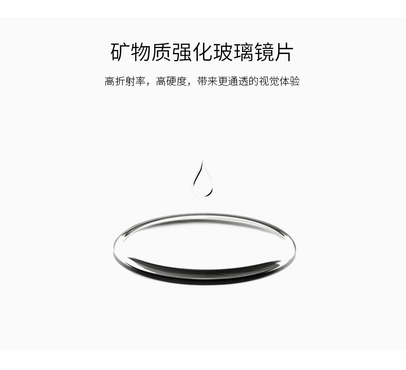 F3924 2760K ĐỒNG HỒ NAM OPUTYE CHỐNG NƯỚC KIM DẠ QUANG PHONG CÁCH ÂU MỸ MÁY PIN, MÁY THẠCH ANH ĐỒNG HỒ PHỤ KIỆN NAM G06 SẢN PHẨM MỚI