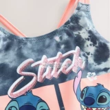 [Оригинальный экспорт из N Homes в Великобритании] Симпатичная мультипликационная девочка 2-18 лет.