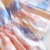 Качественный лонгслив, купальник с молнией, 1-10 лет