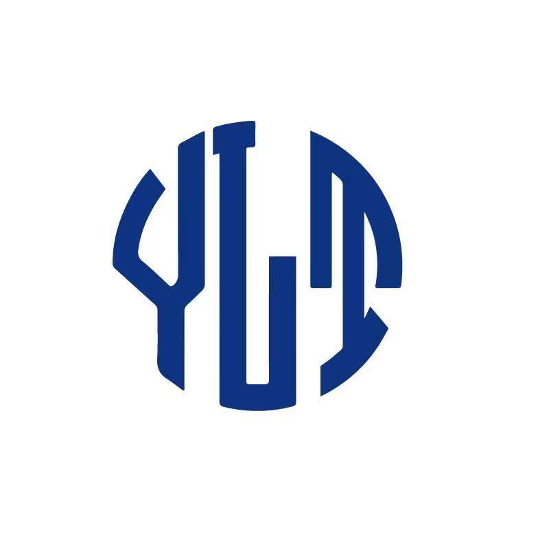 苏州昱朗庭宠物水族用品的LOGO