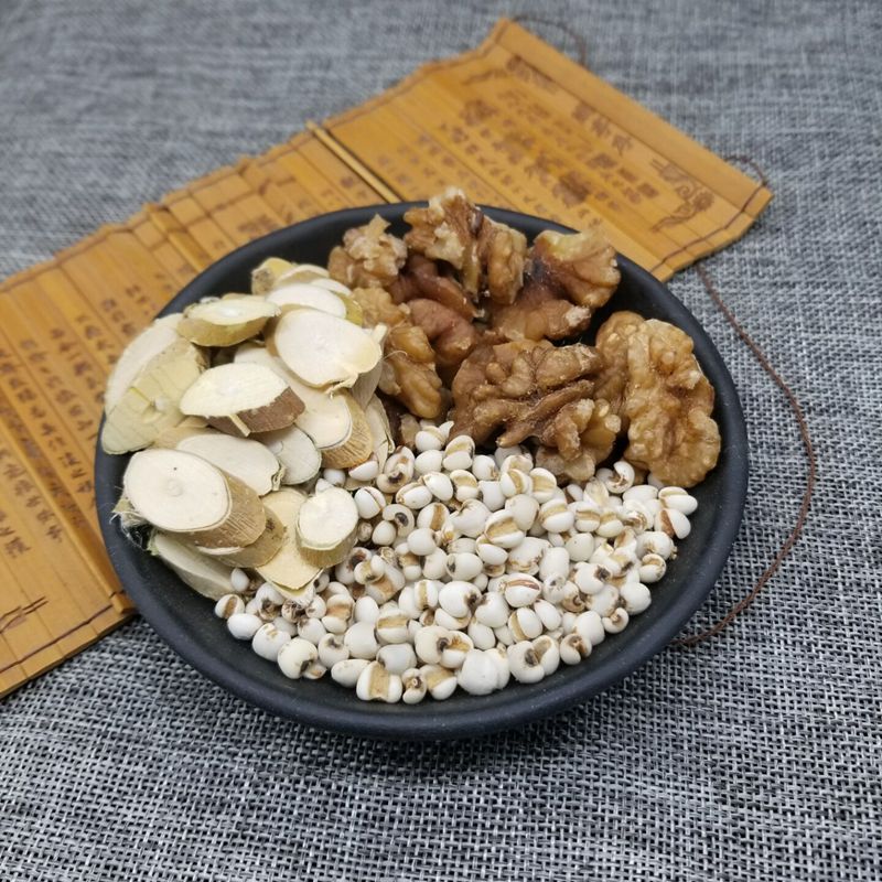 桑枝薏米,桑叶桑枝 - 伤感说说吧