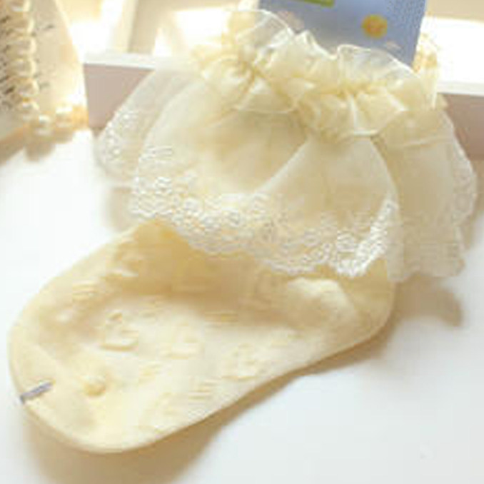 Chaussettes enfant - Ref 2107122 Image 21