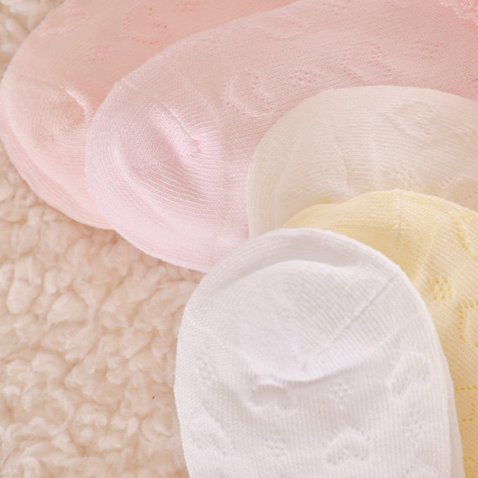 Chaussettes enfant - Ref 2107122 Image 18