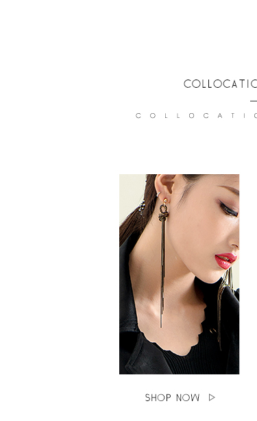 Xác suất hiếm 2018 đầu mùa thu khí mới ren eo áo của phụ nữ phần dài khâu nhung áo khoác áo khoác phao nữ