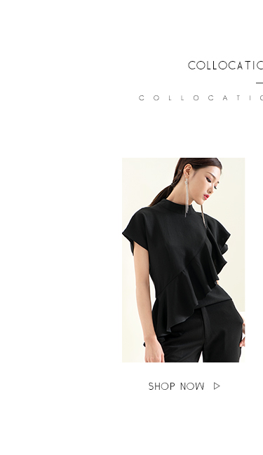 2018 đầu mùa thu mới thiết kế bất thường da lộn màu hồng áo khoác nữ ngắn bomber jacket đồng phục bóng chày couple tx áo khoác nữ