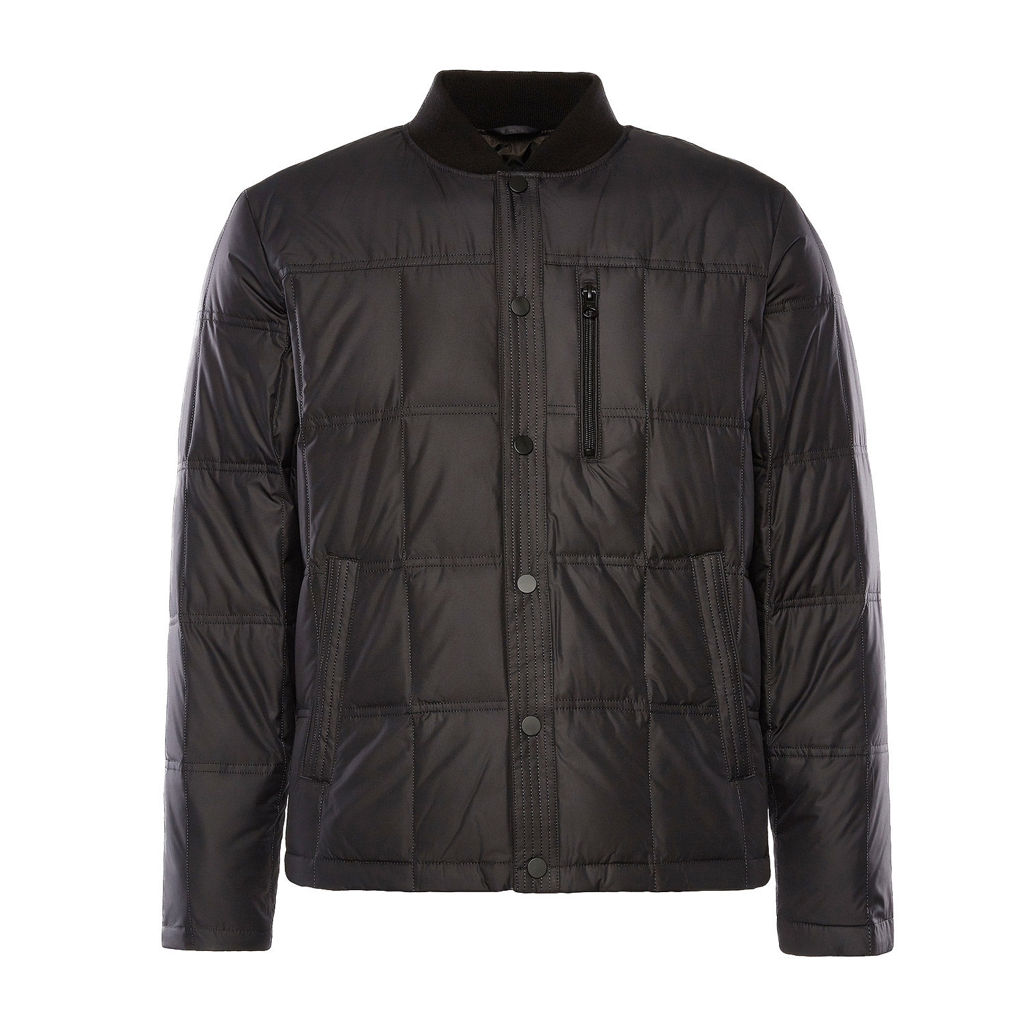 Blouson homme BOSIDENG    - Ref 3119845 Image 3