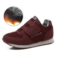 586 плюс бархатный jujube красный