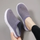 2202 Фиолетовый