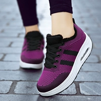 7708 плюс бархатный черный фиолетовый