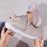 Удобная обувь, белая обувь для отдыха, спортивная обувь, комфортные универсальные туфли, коллекция 2021, для бега, мягкая подошва