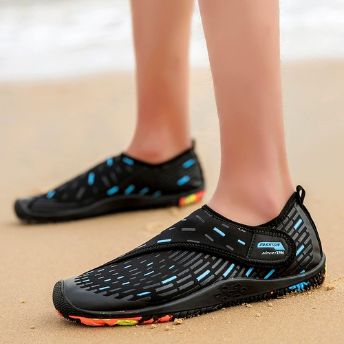 Спортивные кроссовки подходит для мужчин и женщин для спортзала для тренировок, складная скакалка для йоги, степпер, мягкая подошва, для бега