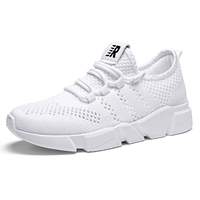 718 белый (пустота)