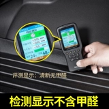 3 炶 x x 鐟炶 3x 鐟炶 3 鐟炶 Omglubs 7 鑹 憺娉 憺娉 鑹 鑹 鑹 鑹 鑹?