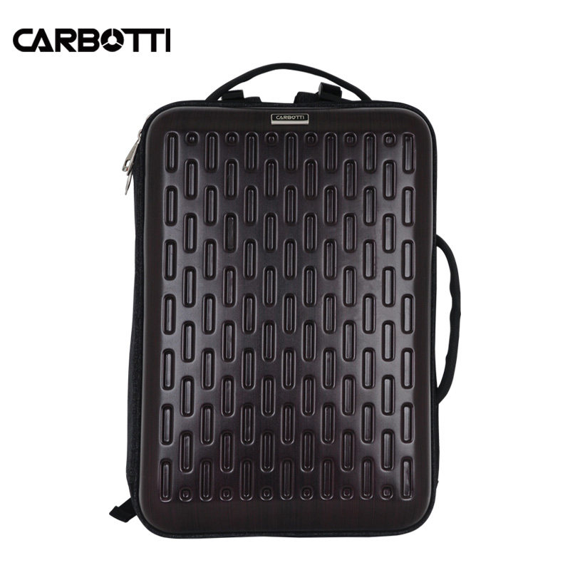 mens business backpack