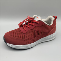 Withdrawal stock clearance womens shoes breathable mesh old shoes summer comfortable fitness shoes sneakers women