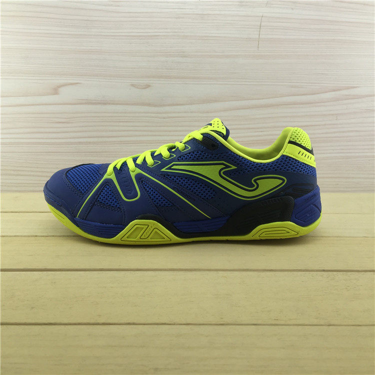 Chaussures de Badminton homme - Ref 847107 Image 7