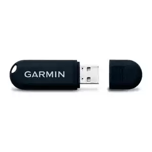 Garmin ANT Transmitter type wireless USB original accessories
