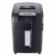 GBC AUTO+500M fully automatic paper shredder 500 sheets at a time with password lock