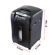 GBC AUTO+500M fully automatic paper shredder 500 sheets at a time with password lock