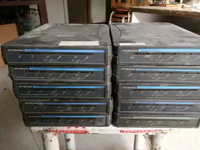 Newbridge Newbridge DTU 2703 2701 2603 2601 MainStreet Modem