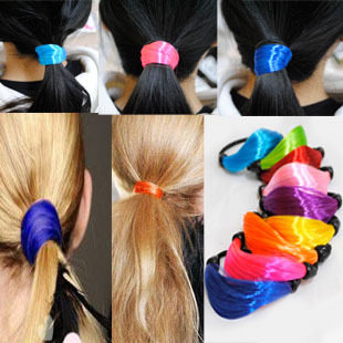 Bandeau cheveux - Ref 270896 Image 8