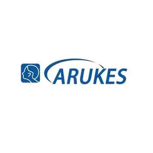ARUKES
