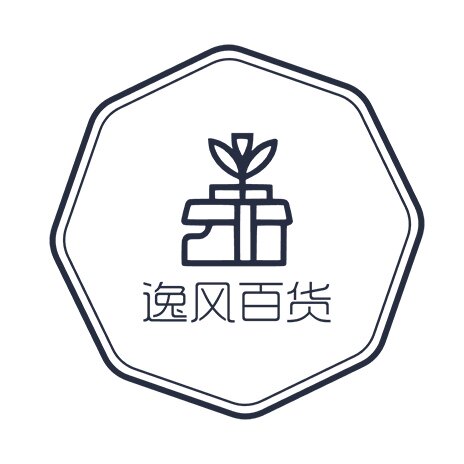 逸风百货