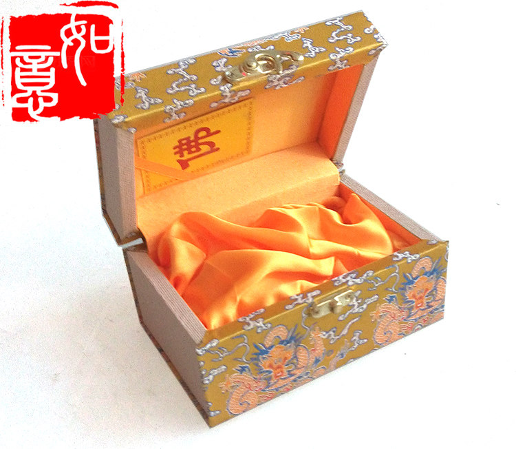 Boite à bijoux - Ref 3107752 Image 5